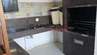 Foto 20 de Apartamento com 2 Quartos à venda, 78m² em Móoca, São Paulo