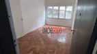 Foto 5 de Apartamento com 3 Quartos à venda, 75m² em Centro, Niterói