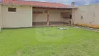 Foto 20 de Casa com 3 Quartos à venda, 134m² em Daniel Fonseca, Uberlândia