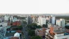 Foto 46 de Apartamento com 3 Quartos à venda, 127m² em Centro, São Leopoldo