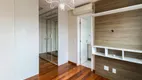 Foto 13 de Apartamento com 3 Quartos à venda, 110m² em Vila Mascote, São Paulo