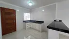 Foto 5 de Sobrado com 4 Quartos para alugar, 51m² em Vila Independência, Piracicaba