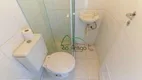 Foto 25 de Apartamento com 2 Quartos à venda, 52m² em Engenho Novo, Rio de Janeiro