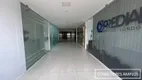 Foto 7 de Sala Comercial para alugar, 15m² em Catole, Campina Grande