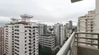Foto 10 de Apartamento com 1 Quarto para alugar, 32m² em Pinheiros, São Paulo