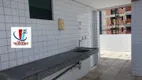 Foto 4 de Apartamento com 1 Quarto para alugar, 36m² em Rosarinho, Recife