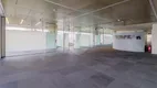 Foto 6 de Sala Comercial para alugar, 1617m² em Butantã, São Paulo