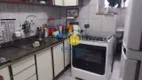 Foto 6 de Apartamento com 3 Quartos à venda, 75m² em Socorro, São Paulo