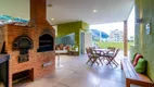 Foto 31 de Casa de Condomínio com 4 Quartos à venda, 595m² em Humaitá, Rio de Janeiro