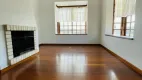 Foto 4 de Apartamento com 3 Quartos à venda, 180m² em Centro, Caxias do Sul