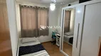 Foto 11 de Apartamento com 2 Quartos à venda, 60m² em Praia de Itaparica, Vila Velha