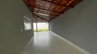 Foto 14 de Casa com 3 Quartos à venda, 155m² em Vila Alzira, Aparecida de Goiânia