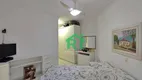 Foto 15 de Apartamento com 3 Quartos à venda, 100m² em Pitangueiras, Guarujá