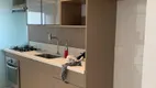 Foto 17 de Apartamento com 2 Quartos à venda, 72m² em Campo Belo, São Paulo