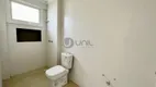 Foto 7 de Apartamento com 3 Quartos à venda, 125m² em Coqueiros, Florianópolis