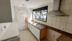 Foto 23 de Apartamento com 4 Quartos para alugar, 242m² em Campo Belo, São Paulo