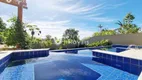 Foto 36 de Casa de Condomínio com 4 Quartos à venda, 406m² em Parque Reserva Fazenda Imperial, Sorocaba