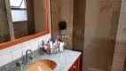 Foto 11 de Apartamento com 4 Quartos à venda, 216m² em Campo Belo, São Paulo