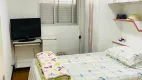 Foto 9 de Apartamento com 2 Quartos à venda, 130m² em Taboão, São Bernardo do Campo