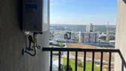 Foto 10 de Apartamento com 2 Quartos para alugar, 76m² em Alem Ponte, Sorocaba