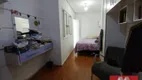 Foto 37 de Sobrado com 2 Quartos à venda, 100m² em Bela Vista, São Paulo