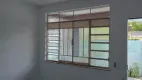 Foto 2 de Casa com 2 Quartos à venda, 80m² em Santa Bárbara, Niterói