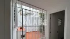 Foto 5 de Casa com 3 Quartos à venda, 126m² em Brooklin, São Paulo