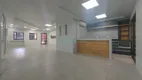 Foto 12 de Ponto Comercial para alugar, 229m² em Centro, Caxias do Sul