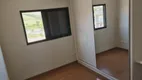 Foto 23 de Apartamento com 3 Quartos à venda, 88m² em Residencial Summer Ville, Poços de Caldas