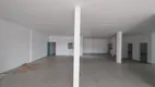 Foto 3 de Ponto Comercial para alugar, 250m² em Jardim Ipanema, Uberlândia