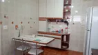 Foto 16 de Apartamento com 3 Quartos à venda, 130m² em Perdizes, São Paulo