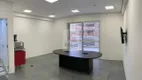 Foto 2 de Imóvel Comercial para venda ou aluguel, 41m² em Butantã, São Paulo