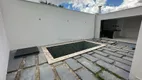 Foto 4 de Casa com 3 Quartos à venda, 177m² em Jardim Califórnia, Cuiabá
