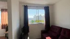 Foto 12 de Apartamento com 2 Quartos à venda, 40m² em Jardim Imperador, São Paulo