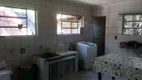 Foto 5 de Fazenda/Sítio com 4 Quartos à venda, 1134m² em Parque das Nascentes Zona Rural, São José do Rio Preto