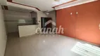 Foto 11 de Casa com 2 Quartos à venda, 170m² em Jardim das Aroeiras, Jardinópolis