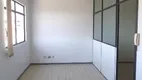 Foto 2 de Sala Comercial para alugar, 55m² em Centro, Caxias do Sul