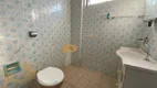 Foto 25 de Apartamento com 2 Quartos à venda, 63m² em Jardim da Glória, São Paulo