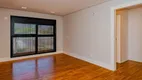 Foto 27 de Casa de Condomínio com 4 Quartos à venda, 482m² em Alphaville Residencial Zero, Barueri