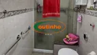 Foto 14 de Apartamento com 2 Quartos à venda, 72m² em Grajaú, Rio de Janeiro