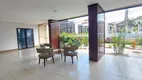 Foto 27 de Apartamento com 4 Quartos à venda, 98m² em Farolândia, Aracaju