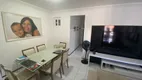 Foto 7 de Casa de Condomínio com 3 Quartos à venda, 69m² em Lagoa Redonda, Fortaleza