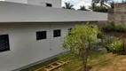 Foto 3 de Fazenda/Sítio com 3 Quartos à venda, 180m² em Sao Luiz, Paulínia