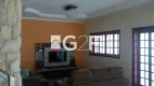 Foto 10 de Casa de Condomínio com 4 Quartos à venda, 400m² em Vila D Agostinho, Valinhos