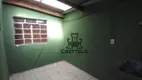 Foto 20 de Casa com 3 Quartos à venda, 81m² em São Lourenço, Londrina