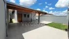 Foto 22 de Casa com 3 Quartos à venda, 200m² em Residencial Altos do Klavin, Nova Odessa