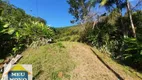 Foto 9 de Fazenda/Sítio à venda, 36300m² em Fazendinha, Curitiba