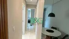 Foto 3 de Apartamento com 2 Quartos à venda, 57m² em Quinta da Paineira, São Paulo