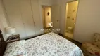 Foto 7 de Apartamento com 3 Quartos à venda, 95m² em Vila Olímpia, São Paulo