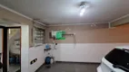 Foto 32 de Sobrado com 3 Quartos à venda, 200m² em Paraiso, Santo André